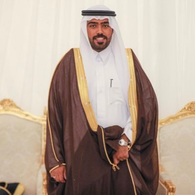 ahmed_alsoqer's profile picture. 