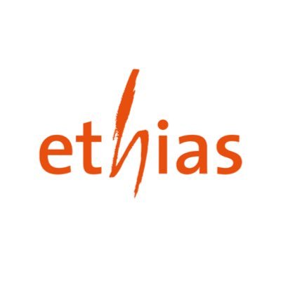EthiasFR's profile picture. Compte officiel Ethias. Infos, événements, etc. Questions ? Réponses : lun.-ven. / 8h-20h. #Assurance #Particuliers #SecteurPublic #NonMarchand #Entreprises