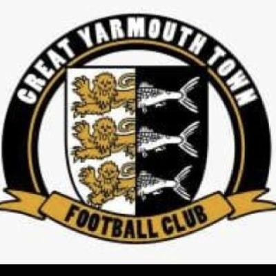 Official Account of Great Yarmouth Town Veterans Football Club 🟠⚫️

Competing in the Norfolk & Suffolk Veterans League Division 1