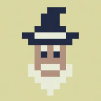 ROOOMAAIIIN (@romdespoel) 's Twitter Profile