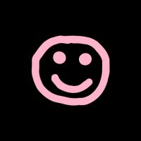 777 MUSIC (@777music_no) 's Twitter Profile