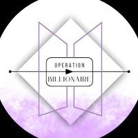 OperationBillionaire⁷(@Operation14b) 's Twitter Profile Photo