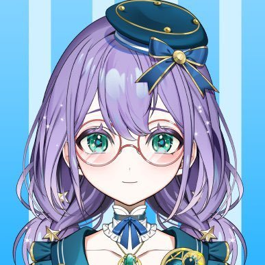 星海メイ🌟🔮VTuberさんのプロフィール画像