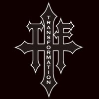 TRANSFORMATION (@transfo39024176) 's Twitter Profile Photo TRANSFORMATION (@transfo39024176) 's Twitter Profile Photo
