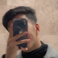 علي الفلا (@aliiiiiiiiiy291) 's Twitter Profile