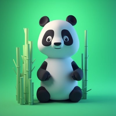 poebtcc's profile picture. wagmi ✨ur local liquidity provider