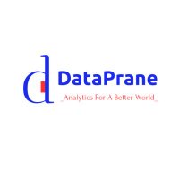 DataPrane (@dataprane) 's Twitter Profile Photo