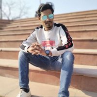 Muhammed Imam$ (@muhammedimam6) 's Twitter Profile