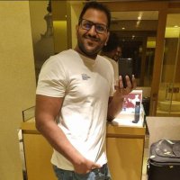 Janaka (@prominimalism) 's Twitter Profile Photo Janaka (@prominimalism) 's Twitter Profile Photo