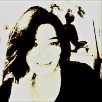 Birben (@ayzt_9) 's Twitter Profile