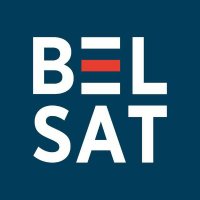 Belsat TV(@Belsat_TV) 's Twitter Profile Photo
