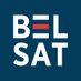 Belsat TV (@Belsat_TV) Twitter profile photo