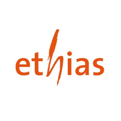 Ethias NL