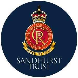 The Sandhurst Trust is the official Charity and alumni community of the Royal Military Academy Sandhurst. #Welfare #Leadership #Heritage