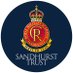 Sandhurst Trust (@rmastrust) Twitter profile photo Sandhurst Trust (@rmastrust) Twitter profile photo