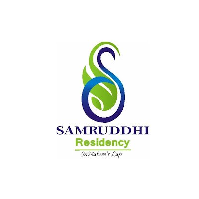 Samruddhi Residency Saphale West
**As a real estate developer, offering 100% home loans.
Total 167 BHK
20 Commercial
Garden and Reserved Amenities