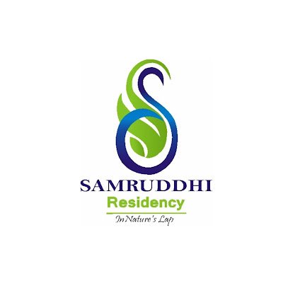 Samruddhi Residency Saphale West
**As a real estate developer, offering 100% home loans.
Total 167 BHK 
20 Commercial
Garden and Reserved Amenities