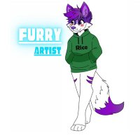 Bonam furry (♥_♥) 🦊 (@bonam_bowa) 's Twitter Profile