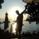 stuart hart - @stu_hart9 - Twitter