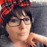 Rachel MacDonald (@rachel_m_03) 's Twitter Profile