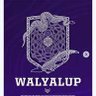 freo95's profile picture. Passionate Fremantle Dockers Member⚓️ 
Love all Men's and Women's Aussie Rules Footy❤️ 
Love my Coffee❤️☕️ That's all Folks!