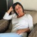 Mariol Velasco (@velascomariol) Twitter profile photo Mariol Velasco (@velascomariol) Twitter profile photo