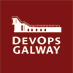 DevOps Galway (@devops_galway) Twitter profile photo DevOps Galway (@devops_galway) Twitter profile photo