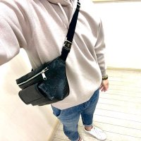 G (@h_h_daisuking69) Twitter profile photo