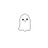 Weingoat's profile image