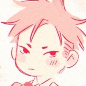 UBSSchweiz51392's profile picture. Escritor. 
Busco hacerte pasar miedo en #UnSusurroEnTuEspalda. Autor de #AngustiasYTemores. 
Colaboro en https://t.co/S87hLG06XU hablando sobre #DolorCrónico.