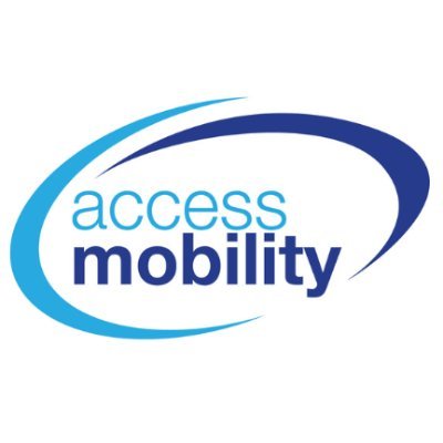 AccessMobil Profile Picture