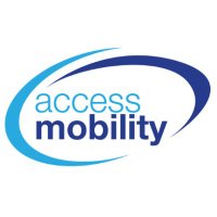 AccessMobility(@AccessMobil) 's Twitter Profile Photo