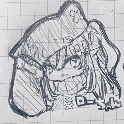 ローカーK @ship8さんのプロフィール画像