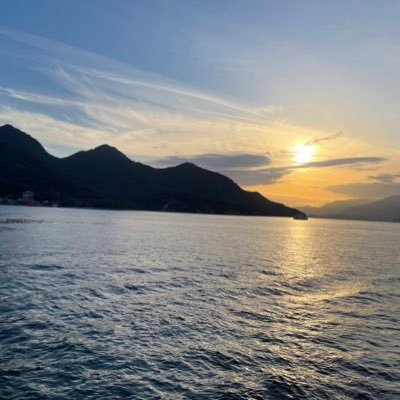 rosshi64_spl's profile picture. エグリプトをやってます