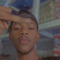 Werlidor-FX🌿📊 (@_waliddeen) 's Twitter Profile