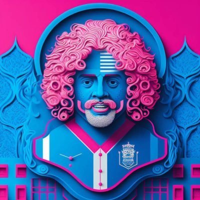 IsaacColby17936's profile picture. 功成不必在我