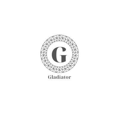 Gladiator - is a self help group to help the parsons/Harassed Husband who are falsely incriminated in Dowry, Domestic Violence, Rape or Sexual Harassment cases.