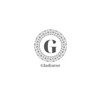 Gladiator(@GladiatorRescue) 's Twitter Profile Photo