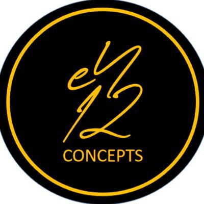 e412_concepts Profile Picture