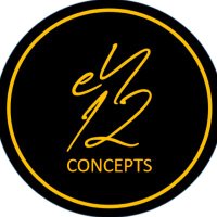 e412 Concepts(@e412_concepts) 's Twitter Profile Photo