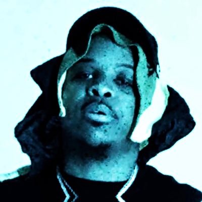 Recording Artist & Entrepreneur | Jersey Jesus | “Happy When I’m Mad EP” 😊 Is Now Available Everywhere!!! For Booking & Features: DonBallaBooking@gmail.com