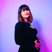 Judith Duportail (@judithduportail) 's Twitter Profile Photo Judith Duportail (@judithduportail) 's Twitter Profile Photo