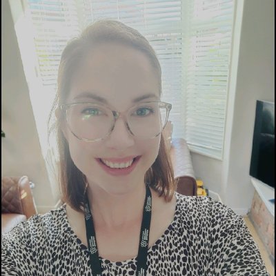 LizCBraithwaite's profile picture. Senior Lecturer @MMUPsychology | Early life stress, developmental psychopathology, emotion dysregulation, epigenetics, sex differences, performance