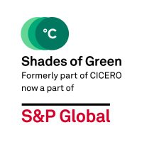 Shades of Green, now a part of S&P Global (@spshadesofgreen) 's Twitter Profile Photo Shades of Green, now a part of S&P Global (@spshadesofgreen) 's Twitter Profile Photo