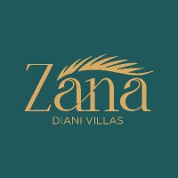 Zana Diani Villas(@ZanaDiani) 's Twitter Profile Photo