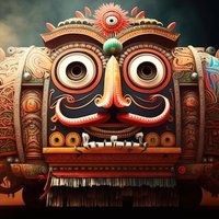 KIIT bhai (@kiitbhai123) 's Twitter Profile Photo