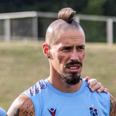 liderkee's profile picture. 