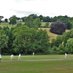 English village cricket (@villagecric501) Twitter profile photo