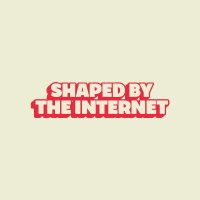 Shaped By The Internet (@sbt_internet) 's Twitter Profile
