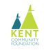 Kent Community Foundation (@kentcommunity) Twitter profile photo Kent Community Foundation (@kentcommunity) Twitter profile photo